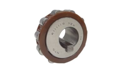 NTN BEARING 4111115