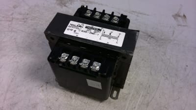 MICRON TRANSFORMER B200-2966-1