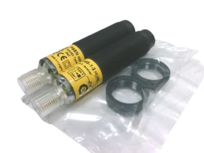 PILZ PSENOP4S-1-2