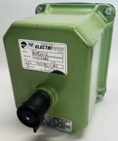 ELECTRIPOWR MAR10-2