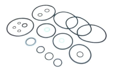 EATON CORPORATION 920177