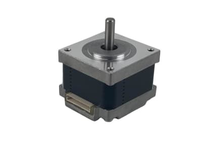 NIDEC CORP KH39GM2-851