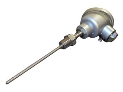 MITSUBISHI TW-TH16-E