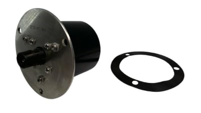 ANDERSON-NEGELE RZ32-92-24V