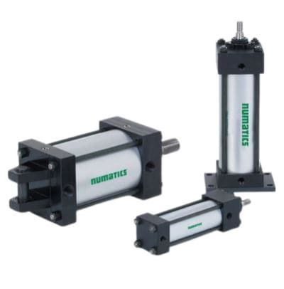 ASCO S4FL-08A6D-CAA0