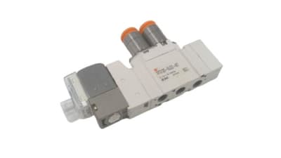 SMC SY3120-5LOZ-N7