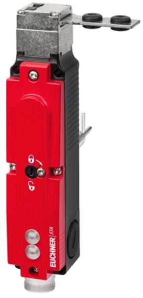 EUCHNER STA3A-2131A024L024BHA10C2398