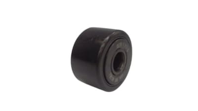 REGAL REXNORD CCYR 1 1/2 S