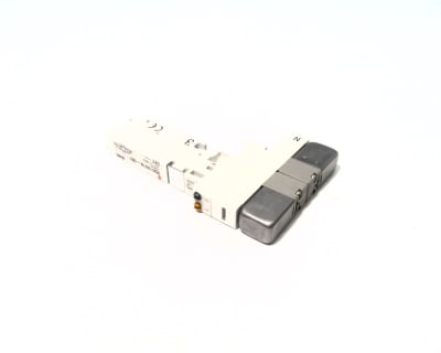 SMC VQC1301N-5B1