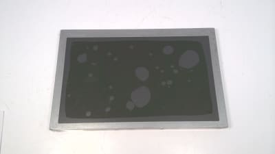MITSUBISHI AA070ME02