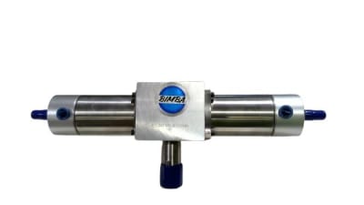 BIMBA PT-247180-A1C1MR