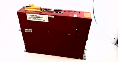 BAUMULLER BM5333-SG02-0107-0008-00-61-E80#01