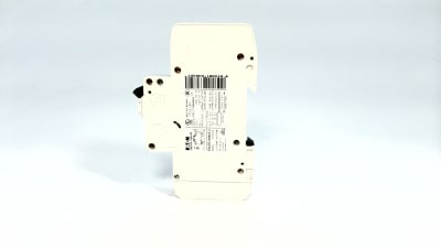 EATON CORPORATION FAZ-C8/1-NA