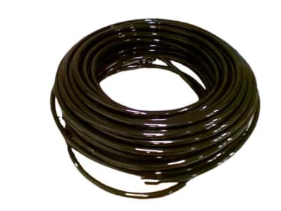 FREELIN WADE 1J-152-01