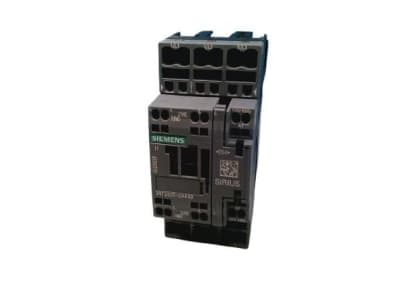 SIEMENS 3RT2026-2AK60