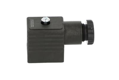 PNEUMAX X300.11.00