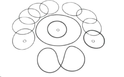 EATON CORPORATION 919771