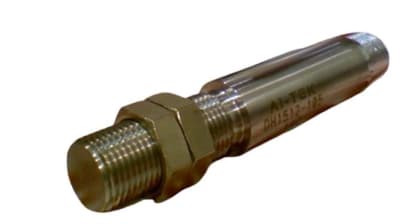 AI TEK INSTRUMENTS DH1512-105