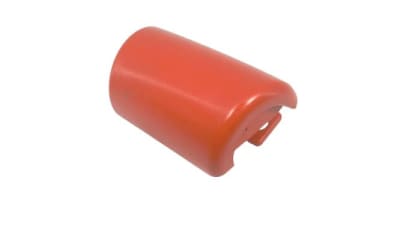 RAYMOND CORP 850-135-976/001