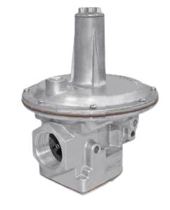 PIETRO FIORENTINI USF31154AABQB3015965