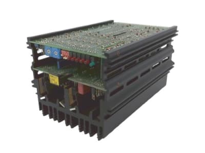 SCHNEIDER ELECTRIC D650-RS