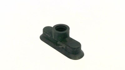 ANVER CORP OC15-45-NBR