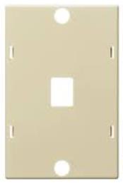 HUBBELL NS722I
