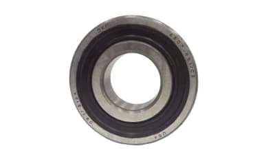 SKF 6307-RSJEM