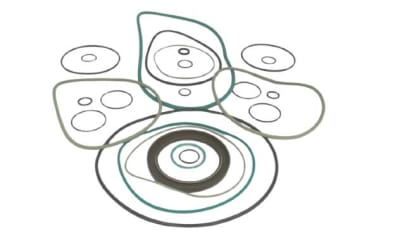 REXROTH HYDRAULICS 838586