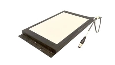 METAPHASE BL6X10-B-24T