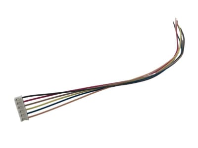 NIDEC CORP KH42LUS300