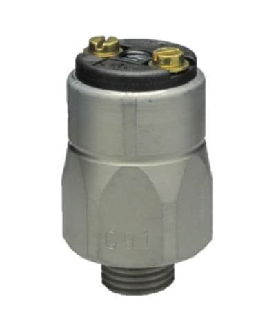 SUCO 0166-40101-1-001