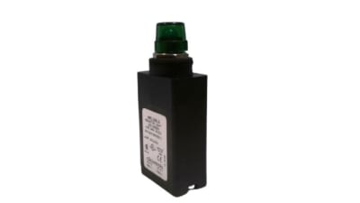 C3 CONTROLS MRL240LG-MPLLGN