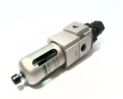 SMC AWD20-N02-6CZ