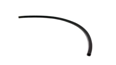 FREELIN WADE 1J-151-01-FT