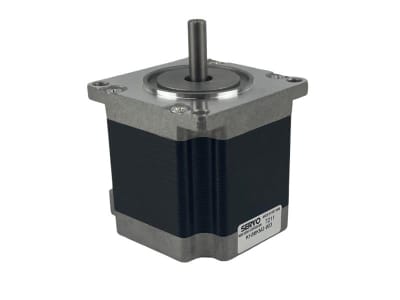 NIDEC CORP KH56KM2-903J