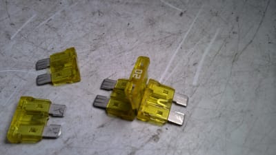 LITTELFUSE MIC2020.VP