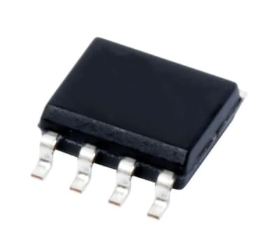 TEXAS INSTRUMENTS SEMI LP2996M/NOPB