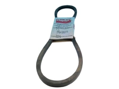 GRAINGER 3X635