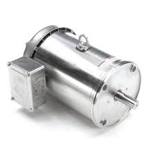 CONNEX ELECTRIC CSSTRIR12-145-01