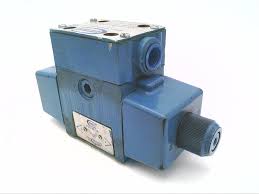 INTERNATIONAL FLUID POWER PS02-3-10