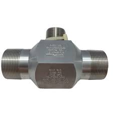 CAMERON 9A-100003536