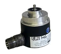 HOHNER AUTOMATION INHO-ABAS-E5A0-1000