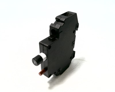 PHOENIX CONTACT TMC 42-01-3.0A