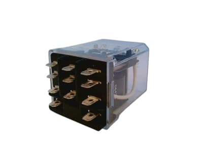 RADWELL VERIFIED SUBSTITUTE GPRS-B3C20D-3-SUB