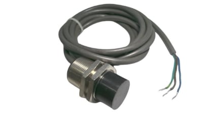 EATON CORPORATION E57-30PAU15-A