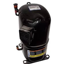 COPELAND CRPQ-045E-PFV-970