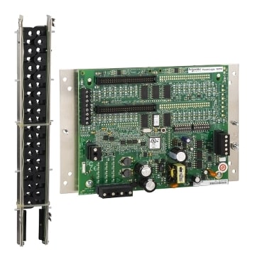 SCHNEIDER ELECTRIC BCPMC084S