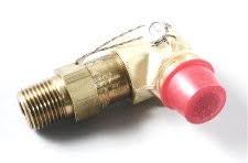 DAIKIN INDUSTRIES 039441300