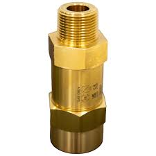 DAIKIN INDUSTRIES 735045817